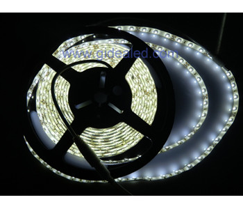 Quality 12V，7.4W  energy-saving  Led Strips,SMD5050 flexible strips,IP 67 led lights wholesale