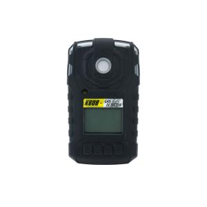 Cheap Customized Single Gas Detector Bluetooth Module with Mobile APP/K60-B and Trustworthy for sale