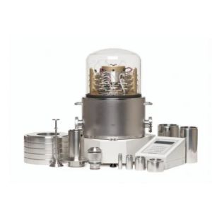 Cheap PG7000-AMH - Automated Mass Handler for PG7000 Piston Gauges FPG7000-AMH F2465A FPG7601 FPG7302 F2468A FPG7000-AMH FPG7202 FPG9602 FPG9607 FPG7102, for sale