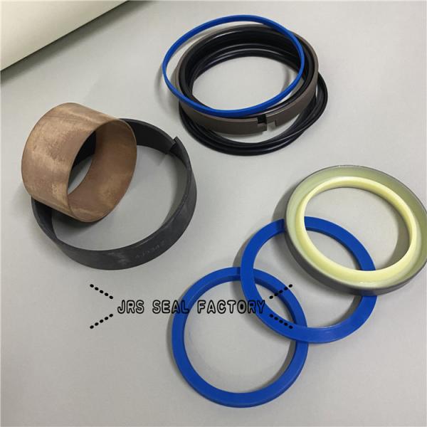 Quality 2422542 2430388 2442048 Hydraulic Cylinder Seal Kit oil seal Excavator loader wholesale