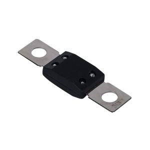 500A Mega Bolt On Fuse Holder ANM Automotive High Current