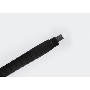 0.16MM Nami Disposable Microblading Pen For Permanent Makeup Eyebrows