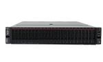 Unleash the Power of R650 2U 2-socket Rack Server with 16GB Memory and Dual
