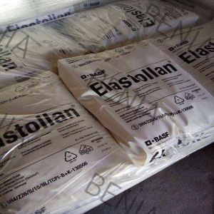 BASF Elastollan 1154D50 TPU Thermoplastic Polyurethanes Resin Durable