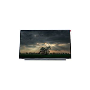 DV160QHM-N30 16.0 inch 2560*1440 LCD Screen Panel FOR BOE