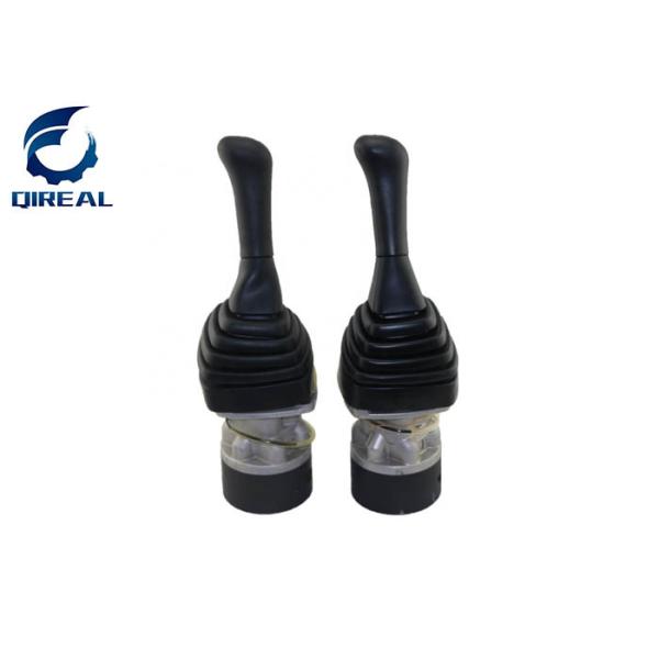 Quality Pilot Valve pv48k1337 PV48K1336 PV48KC1312 PV48KC1313 PVD8P5012B wholesale