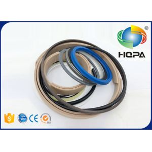 China VOLVO Loader L110E L120E Bucket Tilt Cylinder Seal Kit VOE11708833 11708833 on sale