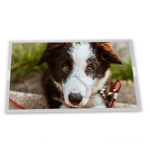 Cheap G104ACJ-L01 10.4&quot; LCD Display Modules TFT supplier lcd panel supplier lcd panel for sale