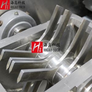 Industrial Ginger Pulverizer Automatic Spice Turmeric Powder Pulverizer