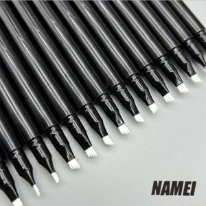 Custom Empty plastic cosmetic packaging