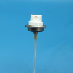 Professional Facial Mist Pump - Fine Mist Dispersion for Hydration and