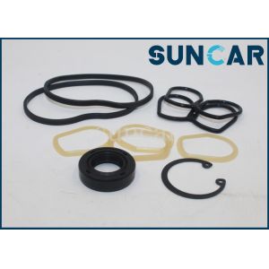 Hitachi 4035495 Gear Pump Service Kit Fits UH07-2 UH07-3 UH081 UH083 UH103 UH121