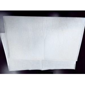 Advanced Technology To Improve Product Consistency Air Filter Manufacturing