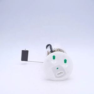 China Toyota Vios Fuel Injection Pump Assembly 770200N010 77020-0N010 Crown Reiz 2.5L 3.0L Rav4 on sale