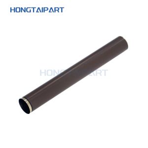 China Compatible Fuser Film Sleeve RL1-0024-FM3 RL1-0024-FILM LJ4240-FILM for H P4240 4250 4300 4345 4350 Fixing Film Replaceme on sale