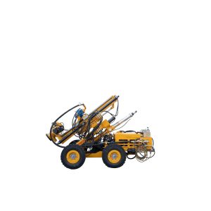 Customization KQTG-150 Downward Drill DTH Drilling Rigs Down Hole Drilling