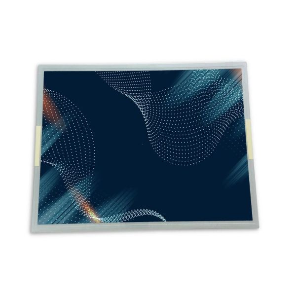 Quality 12.1 Inch AA121XK05 TFT LCD Screen Module with 1024*768 Resolution RGB and EDP Interface LCD Panel Composition wholesale