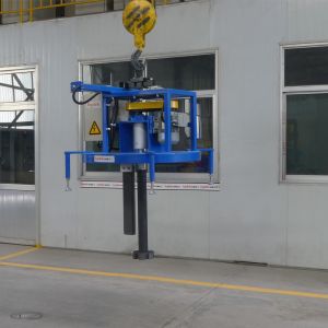 Customized Flux Injection Machine With 0 - 300mm/S Injection Rate