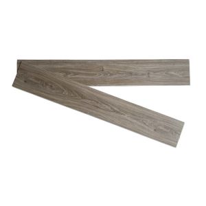 Ixpe Underlay 1.0mm Waterproof Spc Flooring Fire Retardant