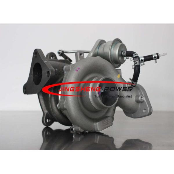 RHF5 VF46 14411AA671 14411AA670 14411AA6709L Subaru Legacy GT spec.B Sedan 4