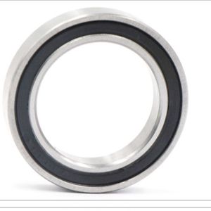 Single Row KA045CP0 ZZ 2RS OPEN Thin Section Bearings
