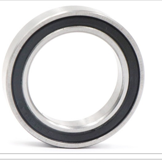 Quality Single Row KA045CP0 ZZ 2RS OPEN Thin Section Bearings wholesale