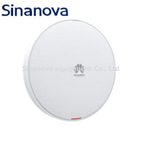 Huaw ei AirEngine 5773 21 High-Performance Indoor Wireless AP original new in
