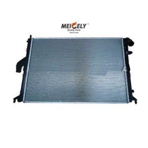 356T6 ADC12 Use for rvi Engine Cooling Radiator 8200735039