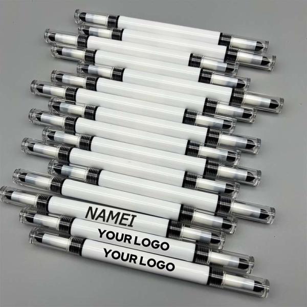 Quality Double End Palette Tube Eyeshadow Stick wholesale