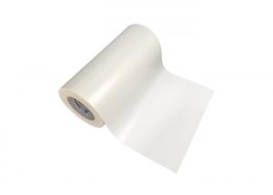Cheap Transparent 100 Yards 0.1mm Epoxy Glue Film For Metal for sale