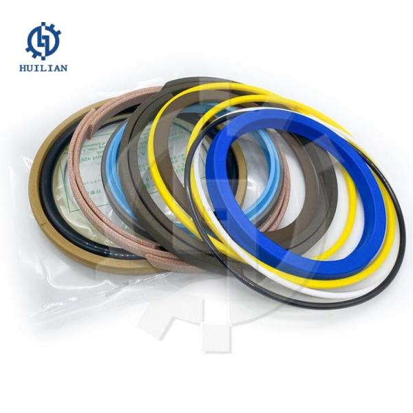 CATEE CATEEerpillar 4I3665 4I-3665 Arm Boom Bucket Hydraulic Cylinder Kits Fits