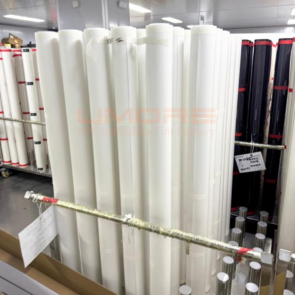 Quality ODM Matte Clear PPF 1.52x15m Self Healing Paint Protection Film wholesale