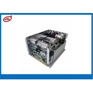 14-36-17-09-B1-06-1-1 ATM machine parrts Glory MiniMech bill dispenser MM010-NRC