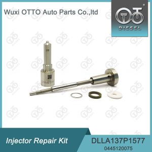 0445120075 Bosch Injector Repair Kit