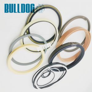 31Y1-28790 Arm Hydraulic Cylinder Rebuild Kits Seal Kit For Hyundai R210LC-9