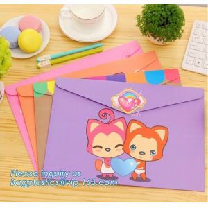 wholesale paper tinted gift mailing envelope for celebration,design & printing