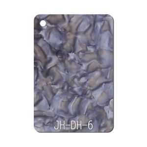 4ft By 8ft Pattern Acrylic Sheet PMMA Plastic Plexiglass Plate