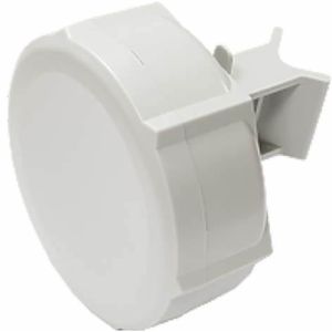 Cheap RB/SXTG-2HnD Mikrotik Routeros POE Wireless Access Point 2.4GHz 2x2 MMO1600mW for sale