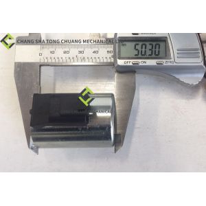 Cheap Zoomlion Concrete Pump Electromagnet R901080794 Displacement Electromagnet 1019900491 for sale