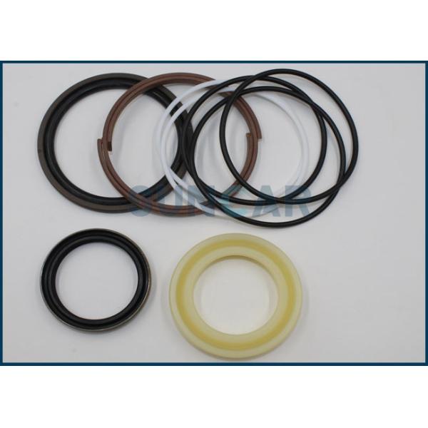 Quality 278-8641 2788641 Hydraulic Cylinder Seal Kit For E303.5E E303.5C E303.5D E303.5E2 wholesale