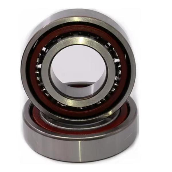 Quality Model 6300 P4 Precision Angularly Contacted Ball Bearing Angular Contact Ball Bearings wholesale