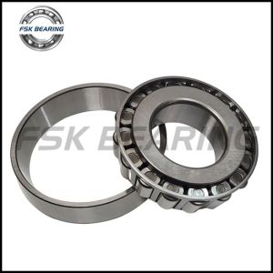 Inched Size BT1-2113 Tapered Roller Bearing 235.331*336.55*65.088mm For Railway