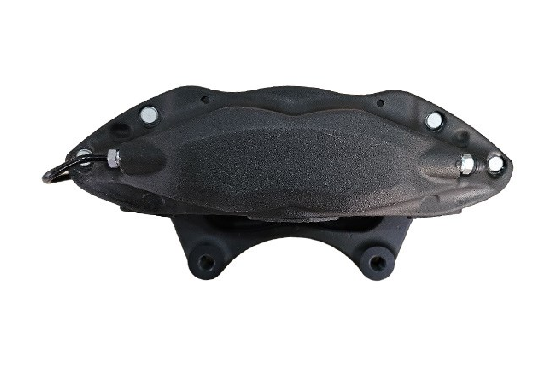 Tesla Model S/X Front Right Brake Caliper 1007795-00-C 2012-2021