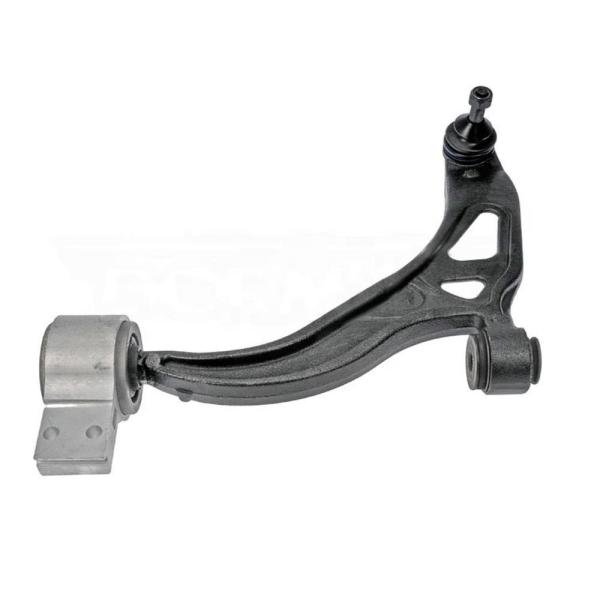 Quality RK622216 Front Suspension Control Arm and Ball Joint Assembly for Ford Explorer 2013 wholesale