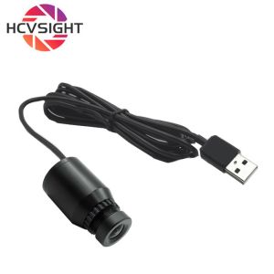 China Mini 1MP 720P USB Camera Mini Bullet USB Camera Plug And Play For Linux System on sale