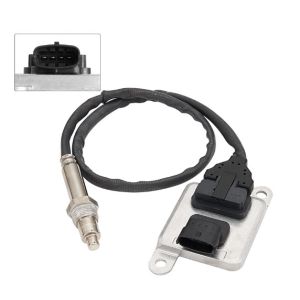 12V NOx Sensor Fits For Dodge Ram 2500 3500 4500 5500 OEM 68085740AB