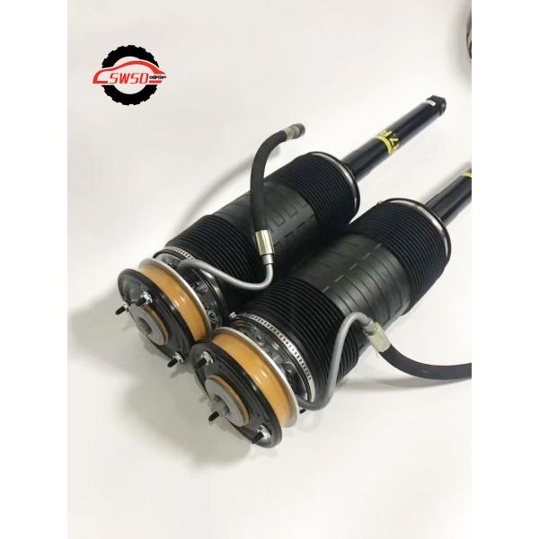 Quality A2213206713 A2213206813 Hydraulic Shock Absorber wholesale