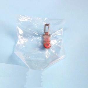 China Operation Control Keys Surface Mount Parts D4GS-NK2 J3409025A EP20-900131 on sale