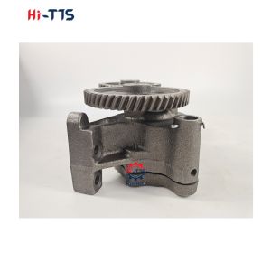 High Quality Water Pumps ME993679 ME995584 ME942187 6D22 GREASE TYPE T850 6D22