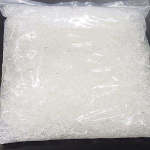 High Molecular Weight Water Based Acrylic Resin For Grinding Pigment Paste